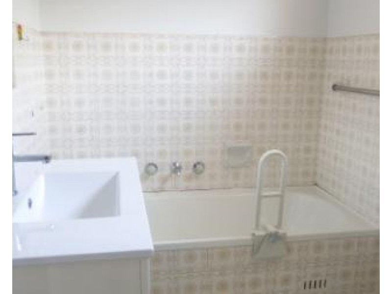 9/43-49 Ocean Street, Penshurst NSW 2222