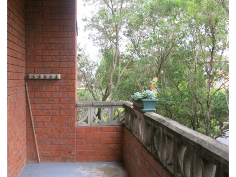 9/43-49 Ocean Street, Penshurst NSW 2222