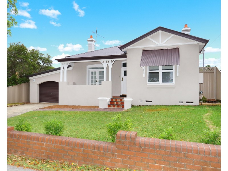 116 Penshurst Street, Penshurst NSW 2222