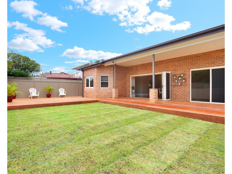116 Penshurst Street, Penshurst NSW 2222