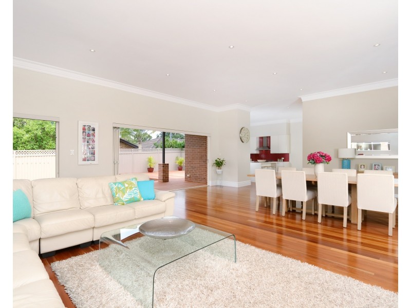 116 Penshurst Street, Penshurst NSW 2222