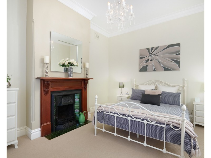 116 Penshurst Street, Penshurst NSW 2222