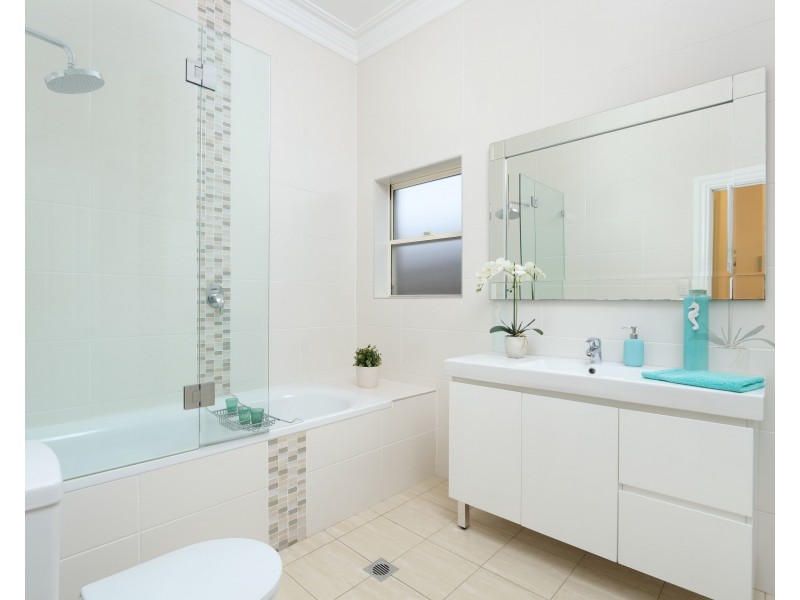 116 Penshurst Street, Penshurst NSW 2222