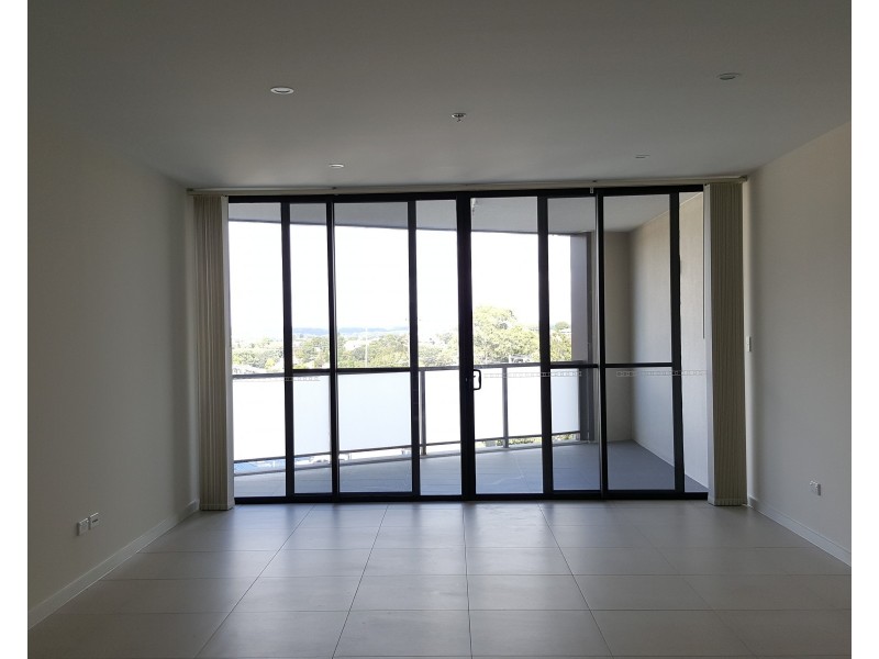 311/380 Forest Road, Hurstville NSW 2220