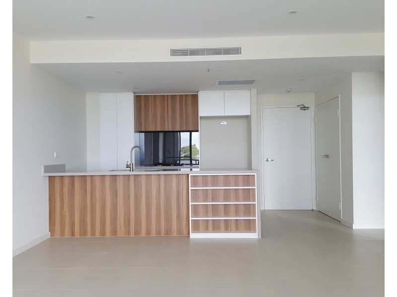 311/380 Forest Road, Hurstville NSW 2220