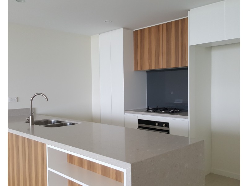 311/380 Forest Road, Hurstville NSW 2220