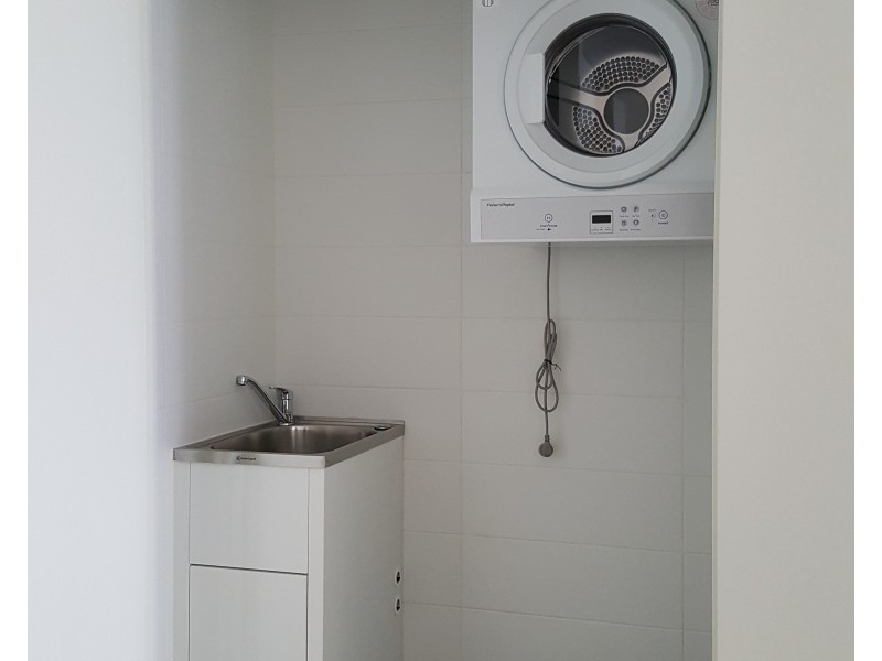 311/380 Forest Road, Hurstville NSW 2220