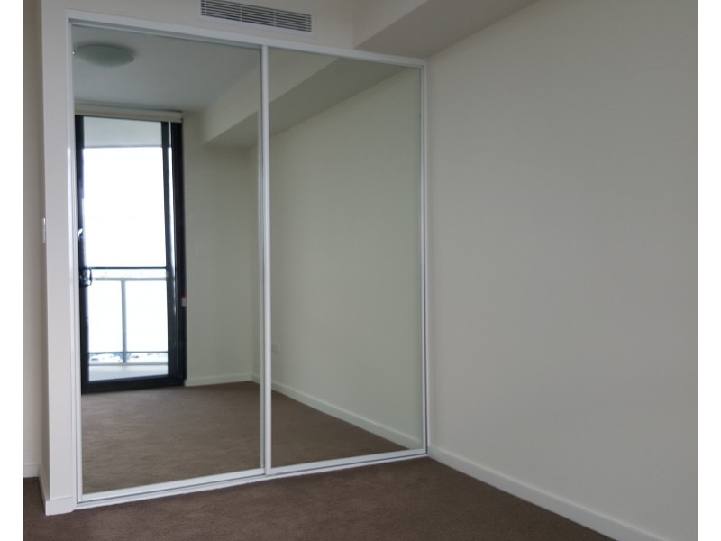 311/380 Forest Road, Hurstville NSW 2220