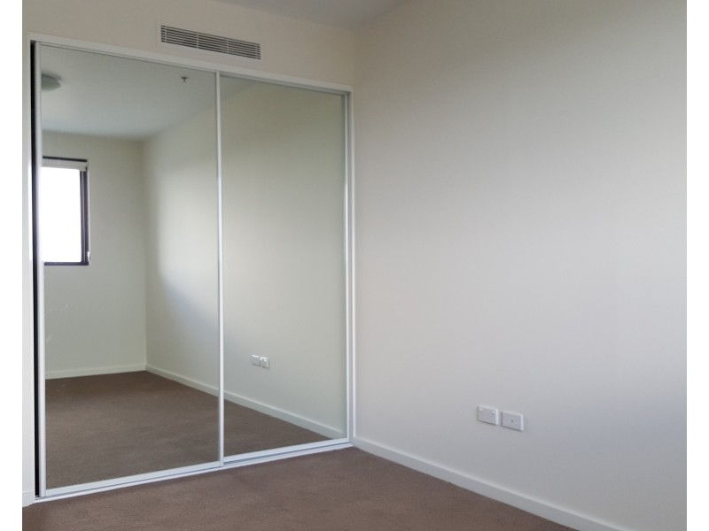 311/380 Forest Road, Hurstville NSW 2220