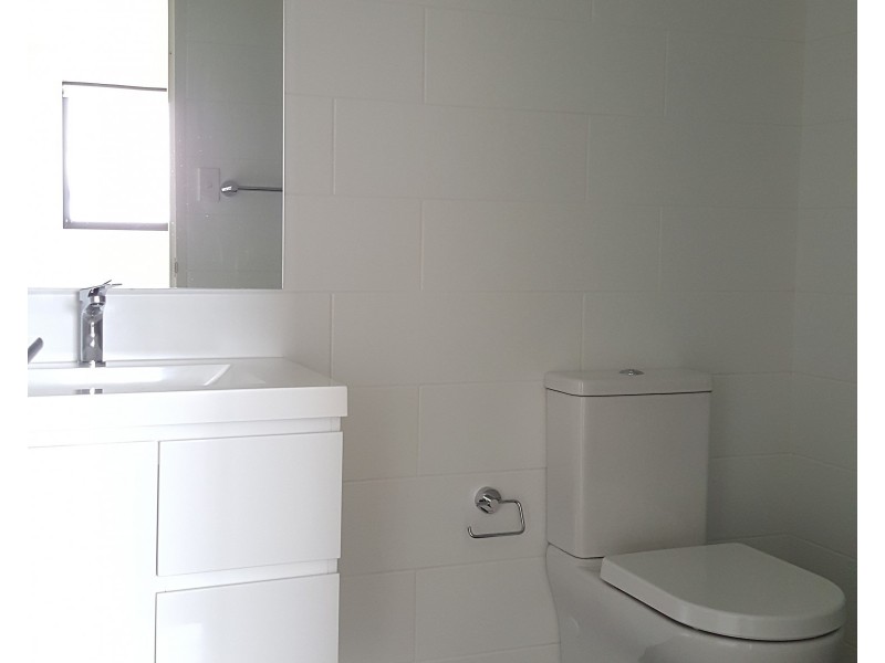 311/380 Forest Road, Hurstville NSW 2220