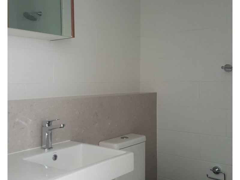 311/380 Forest Road, Hurstville NSW 2220