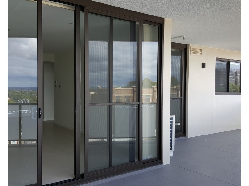 311/380 Forest Road, Hurstville NSW 2220