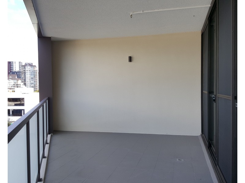 311/380 Forest Road, Hurstville NSW 2220