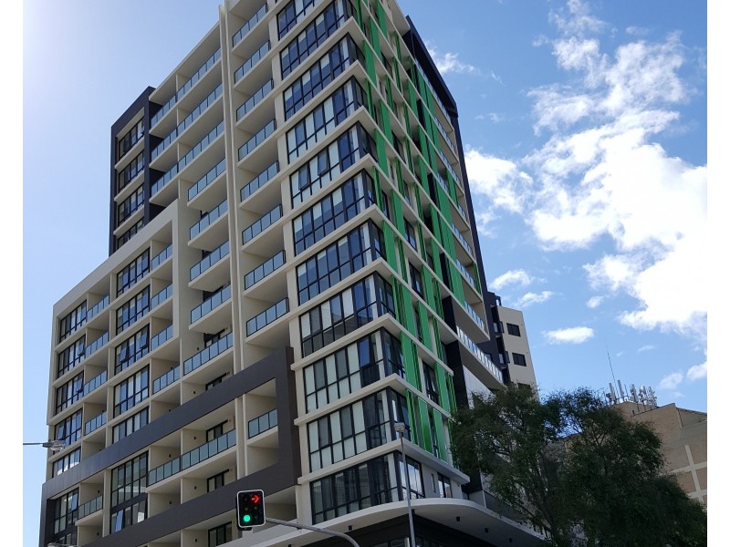 509/380 Forest Road, Hurstville NSW 2220