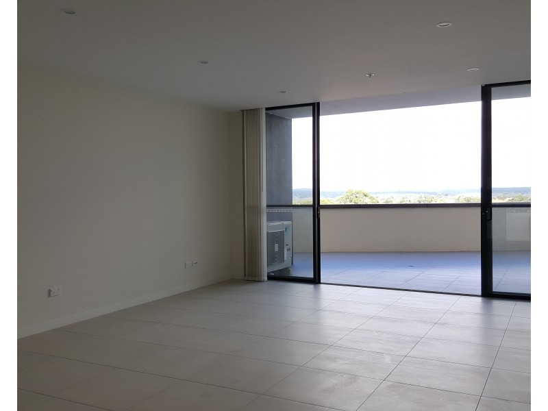 509/380 Forest Road, Hurstville NSW 2220