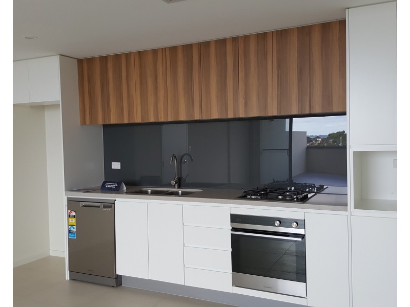 509/380 Forest Road, Hurstville NSW 2220