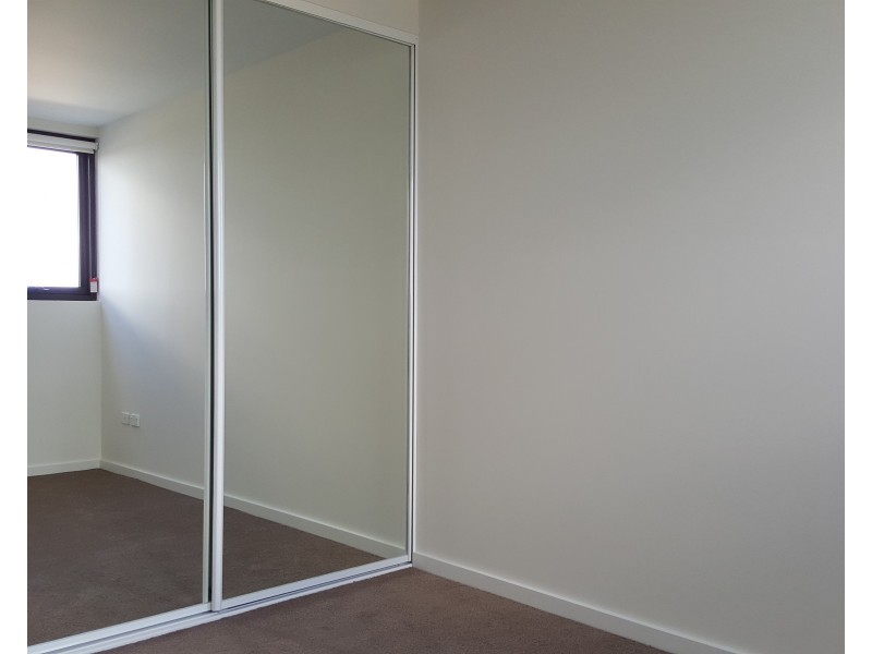 509/380 Forest Road, Hurstville NSW 2220