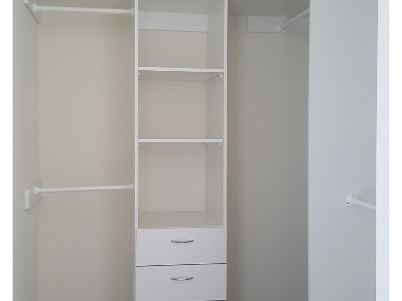 509/380 Forest Road, Hurstville NSW 2220