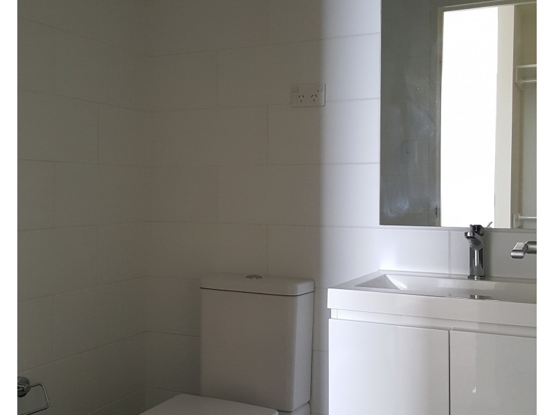 509/380 Forest Road, Hurstville NSW 2220