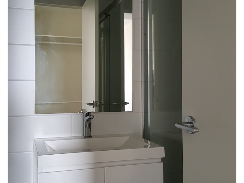 509/380 Forest Road, Hurstville NSW 2220