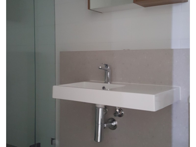 509/380 Forest Road, Hurstville NSW 2220