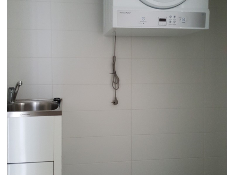 509/380 Forest Road, Hurstville NSW 2220