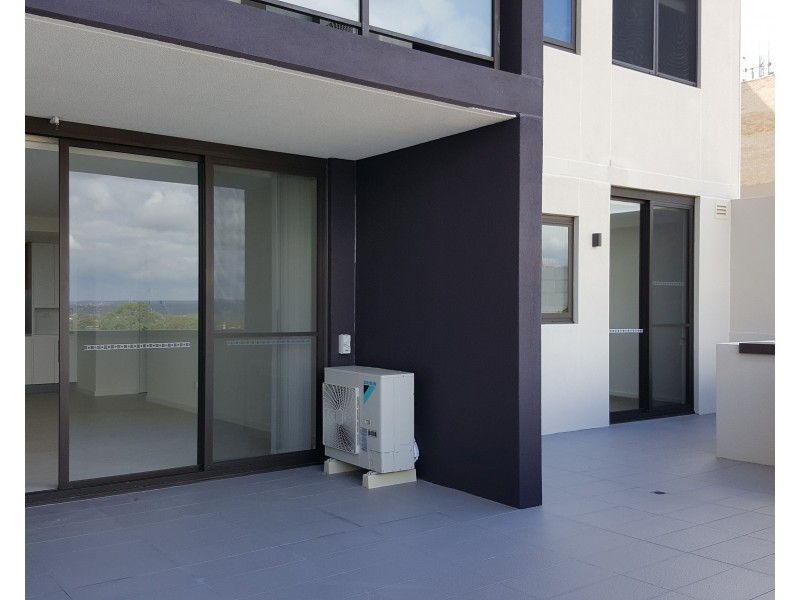 509/380 Forest Road, Hurstville NSW 2220