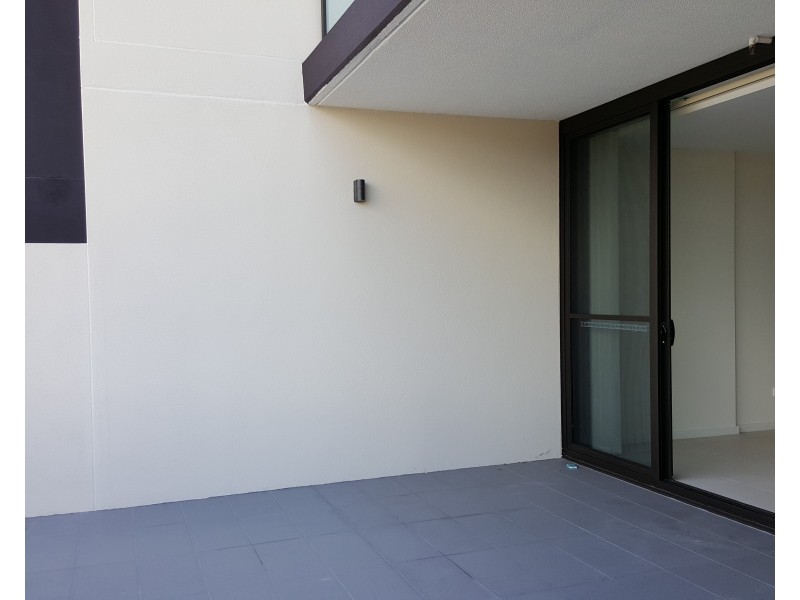 509/380 Forest Road, Hurstville NSW 2220