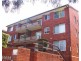 6/56 Warialda Street, Kogarah NSW 2217