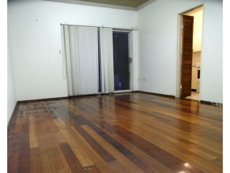 6/56 Warialda Street, Kogarah NSW 2217