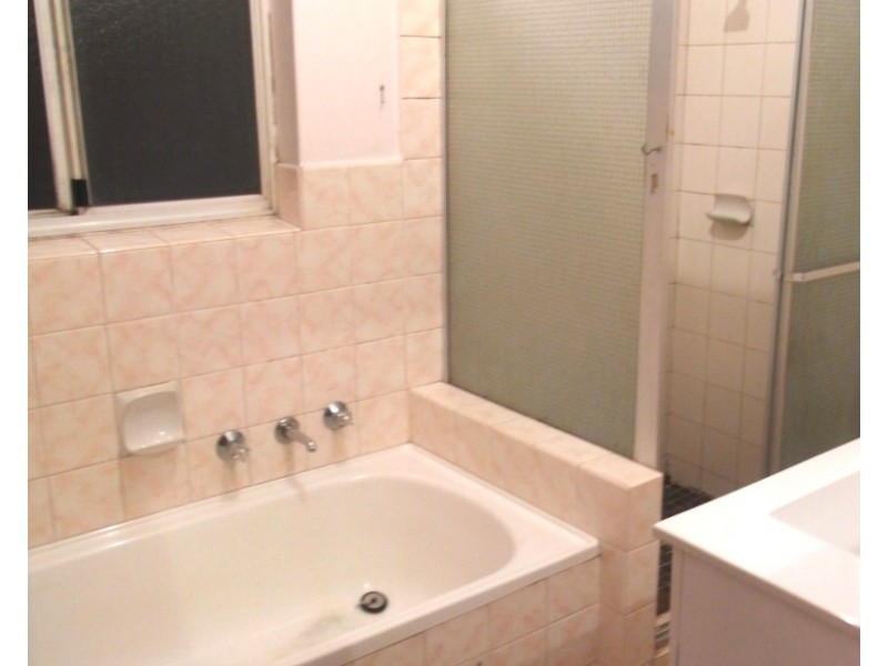 6/56 Warialda Street, Kogarah NSW 2217