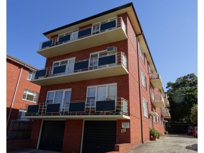 10/27 Gloucester Road, Hurstville NSW 2220