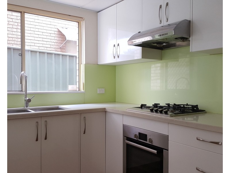 9 Carruthers Street, Penshurst NSW 2222