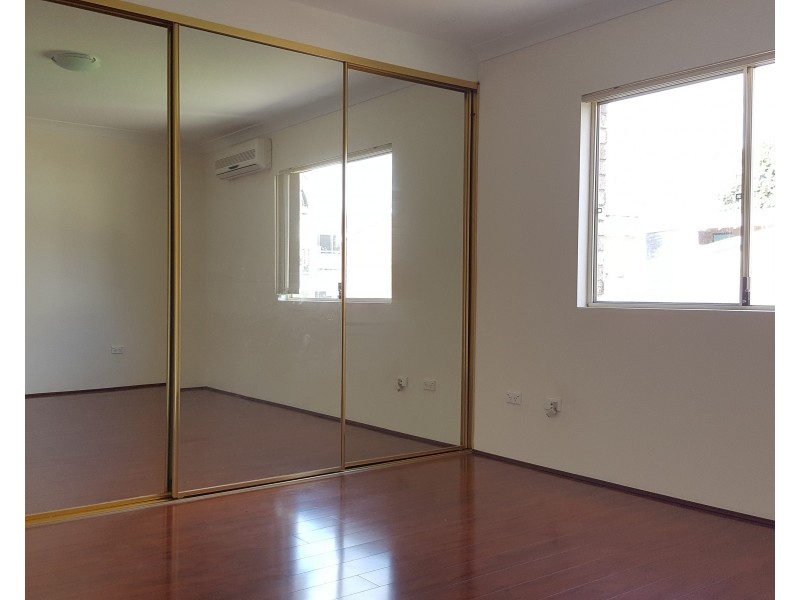 9 Carruthers Street, Penshurst NSW 2222