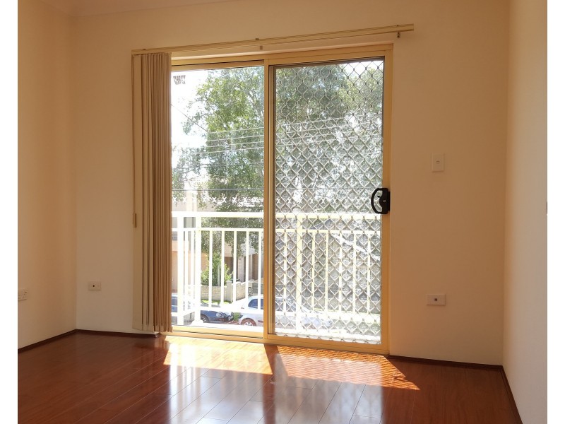 9 Carruthers Street, Penshurst NSW 2222