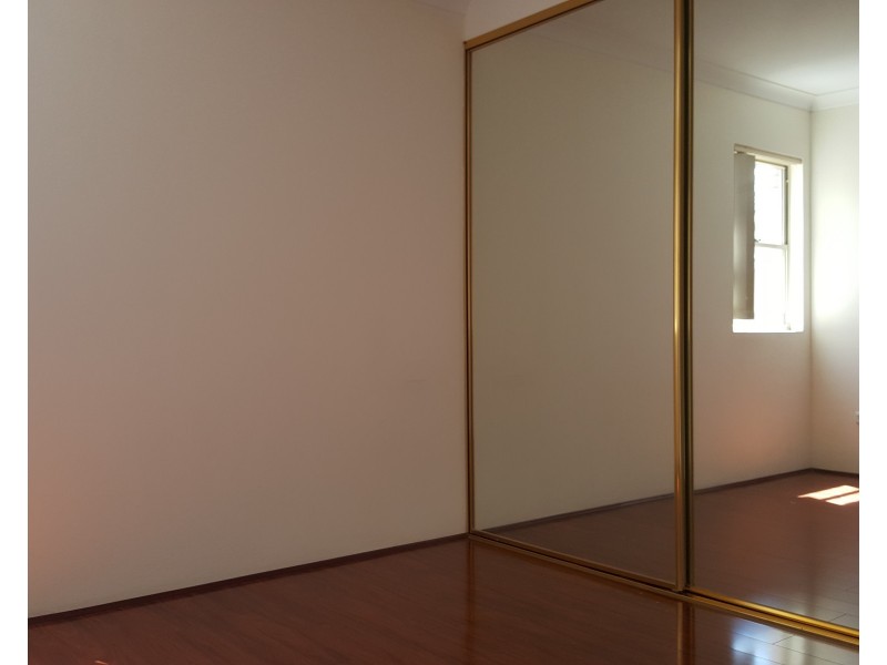 9 Carruthers Street, Penshurst NSW 2222