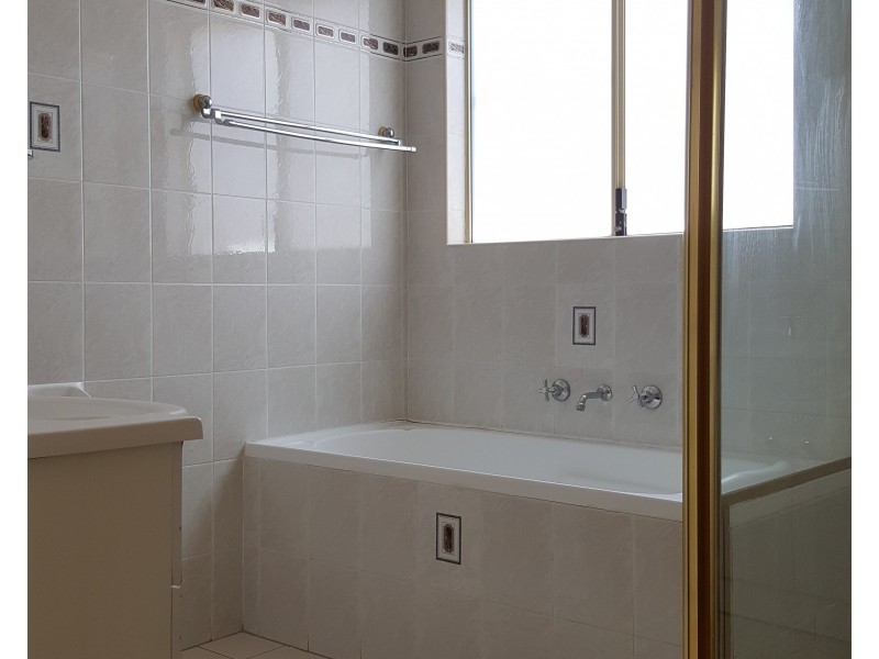 9 Carruthers Street, Penshurst NSW 2222