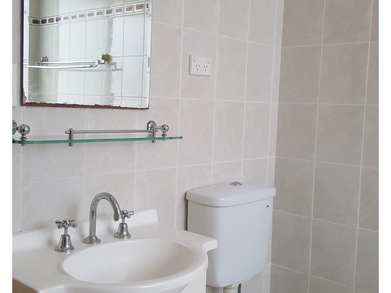 9 Carruthers Street, Penshurst NSW 2222