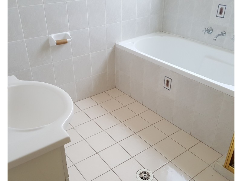 9 Carruthers Street, Penshurst NSW 2222