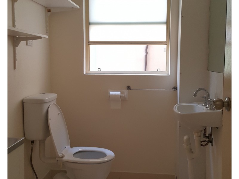 9 Carruthers Street, Penshurst NSW 2222