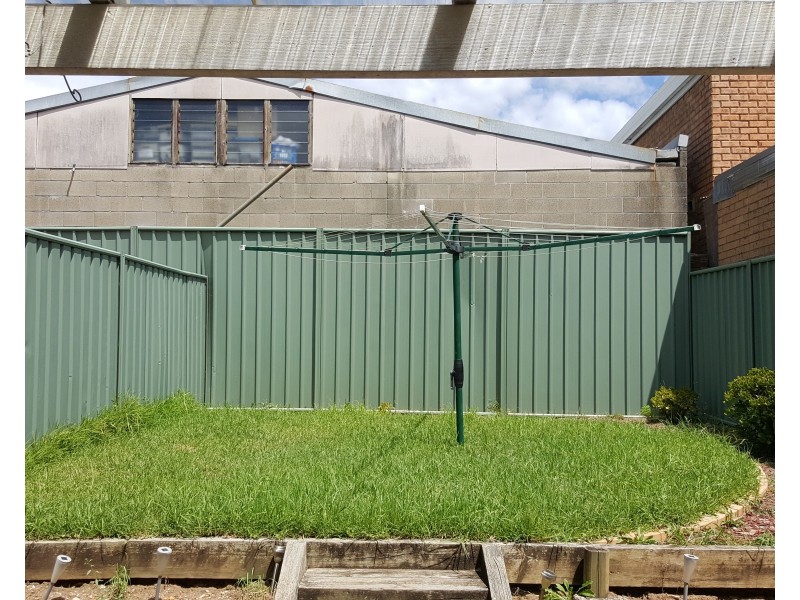 9 Carruthers Street, Penshurst NSW 2222