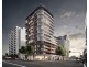 15 Dora Street, Hurstville NSW 2220