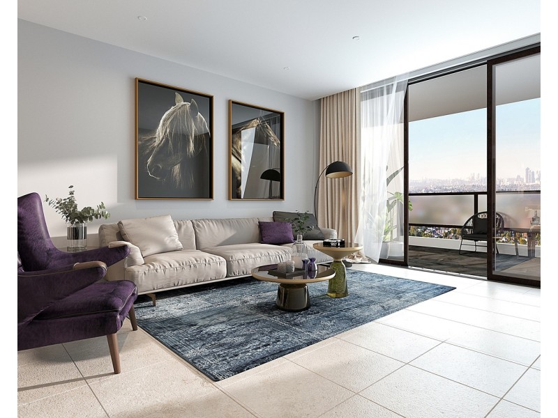 15 Dora Street, Hurstville NSW 2220