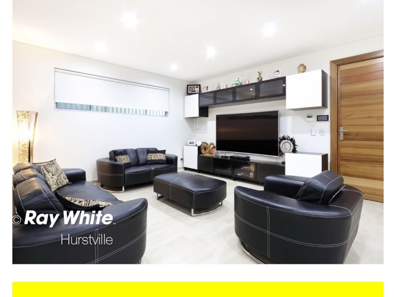 201 Woniora Road, Blakehurst NSW 2221