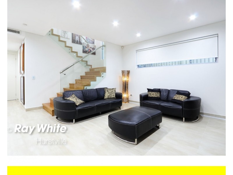 201 Woniora Road, Blakehurst NSW 2221