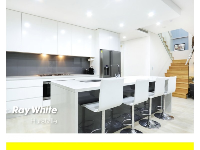 201 Woniora Road, Blakehurst NSW 2221