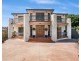 200 West Street, Blakehurst NSW 2221