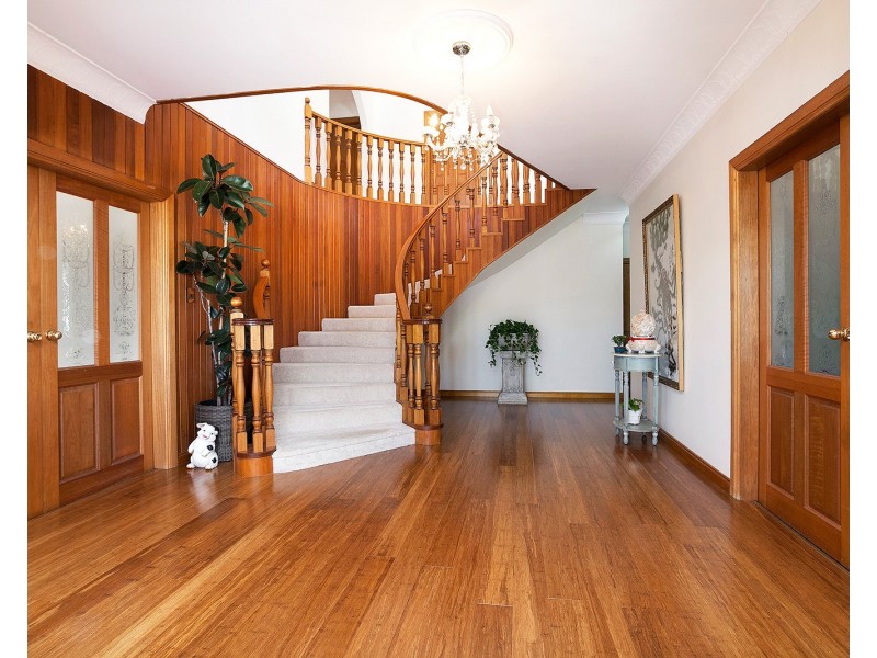 200 West Street, Blakehurst NSW 2221