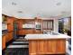 200 West Street, Blakehurst NSW 2221