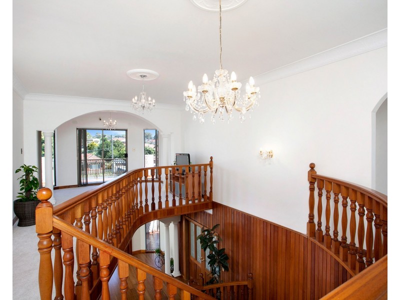 200 West Street, Blakehurst NSW 2221